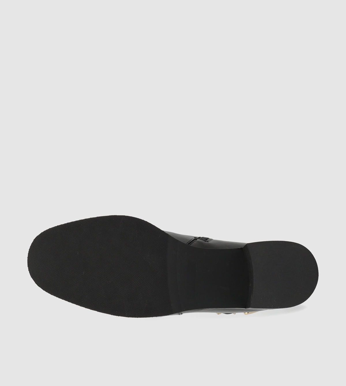 Reyka Ankle Boots by S Sempre Di