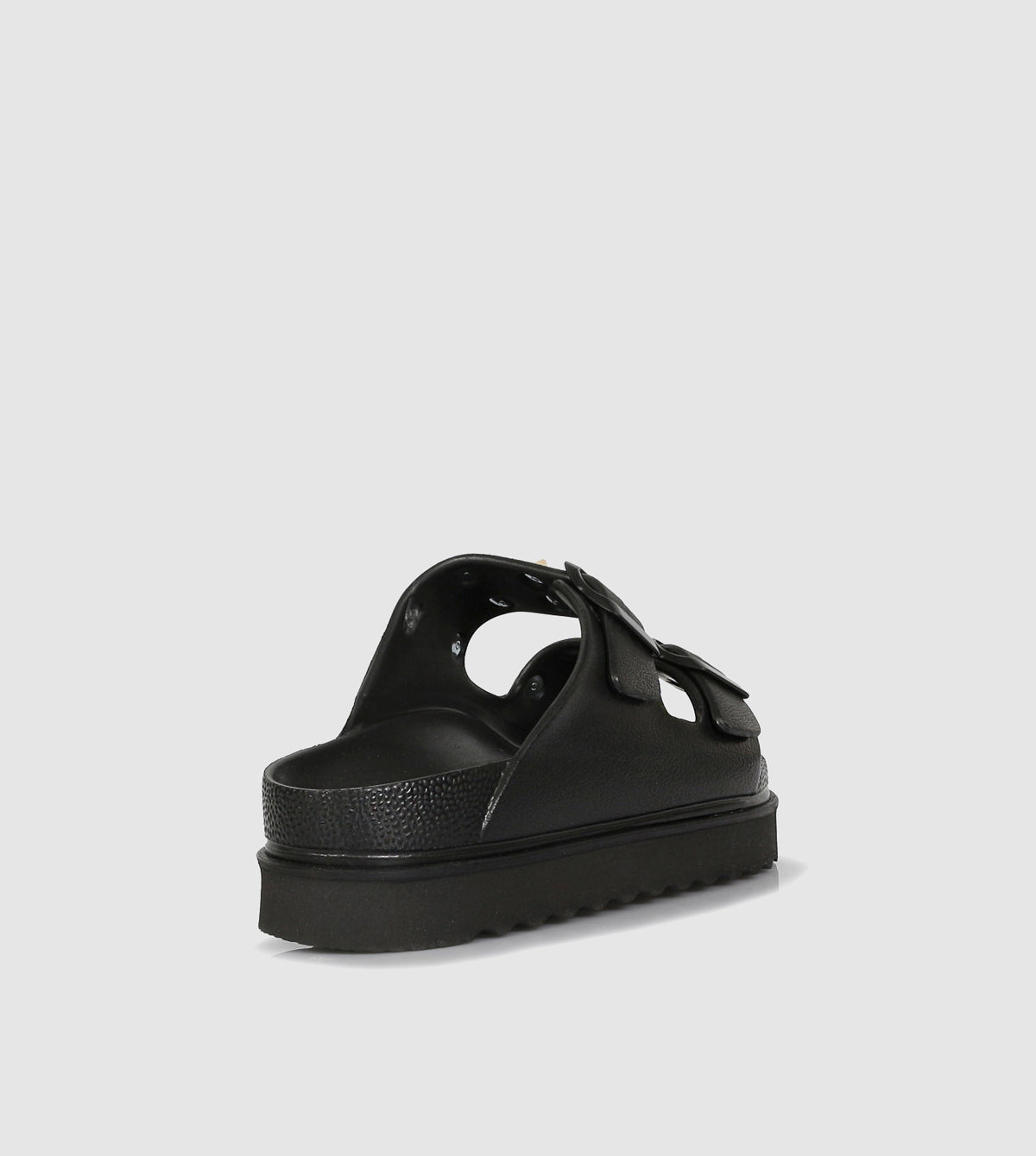 Admira Sandals by Sempre Di