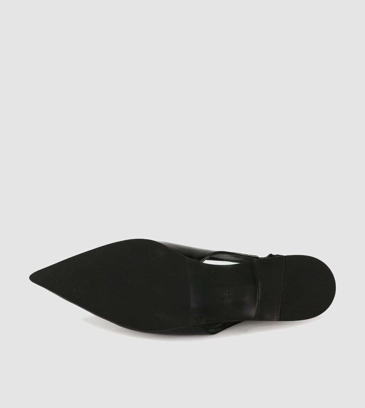Edda Slingbacks by Sempre Di