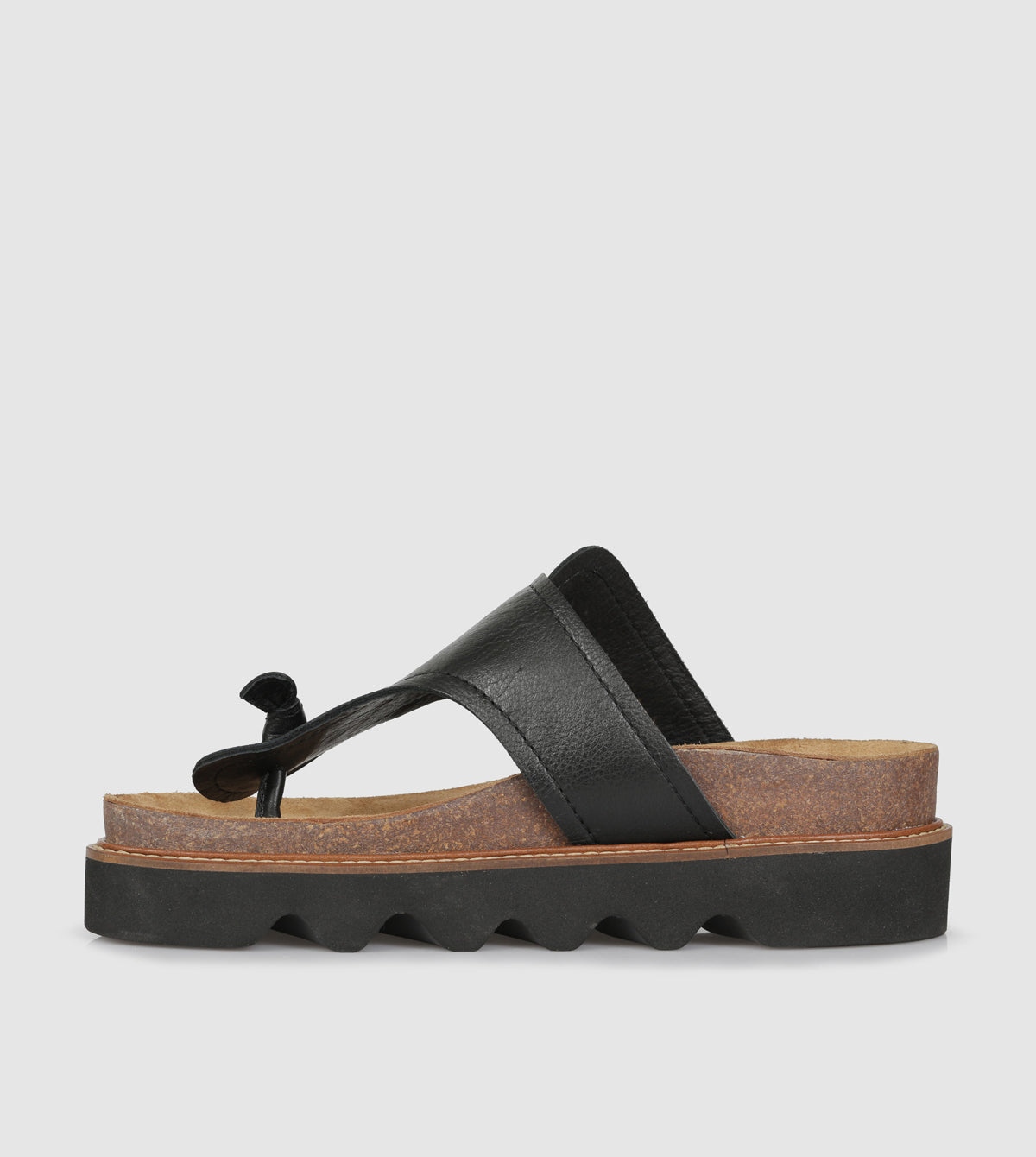Jenell Thongs by S Sempre Di
