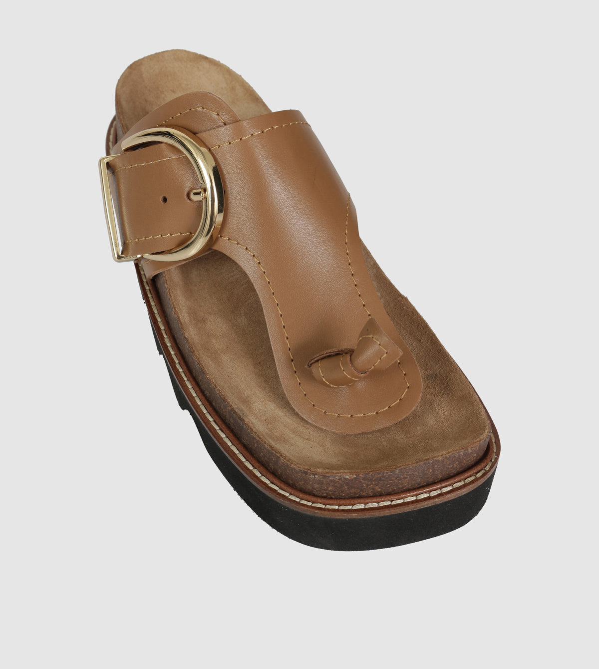 Jenell Thongs by S Sempre Di