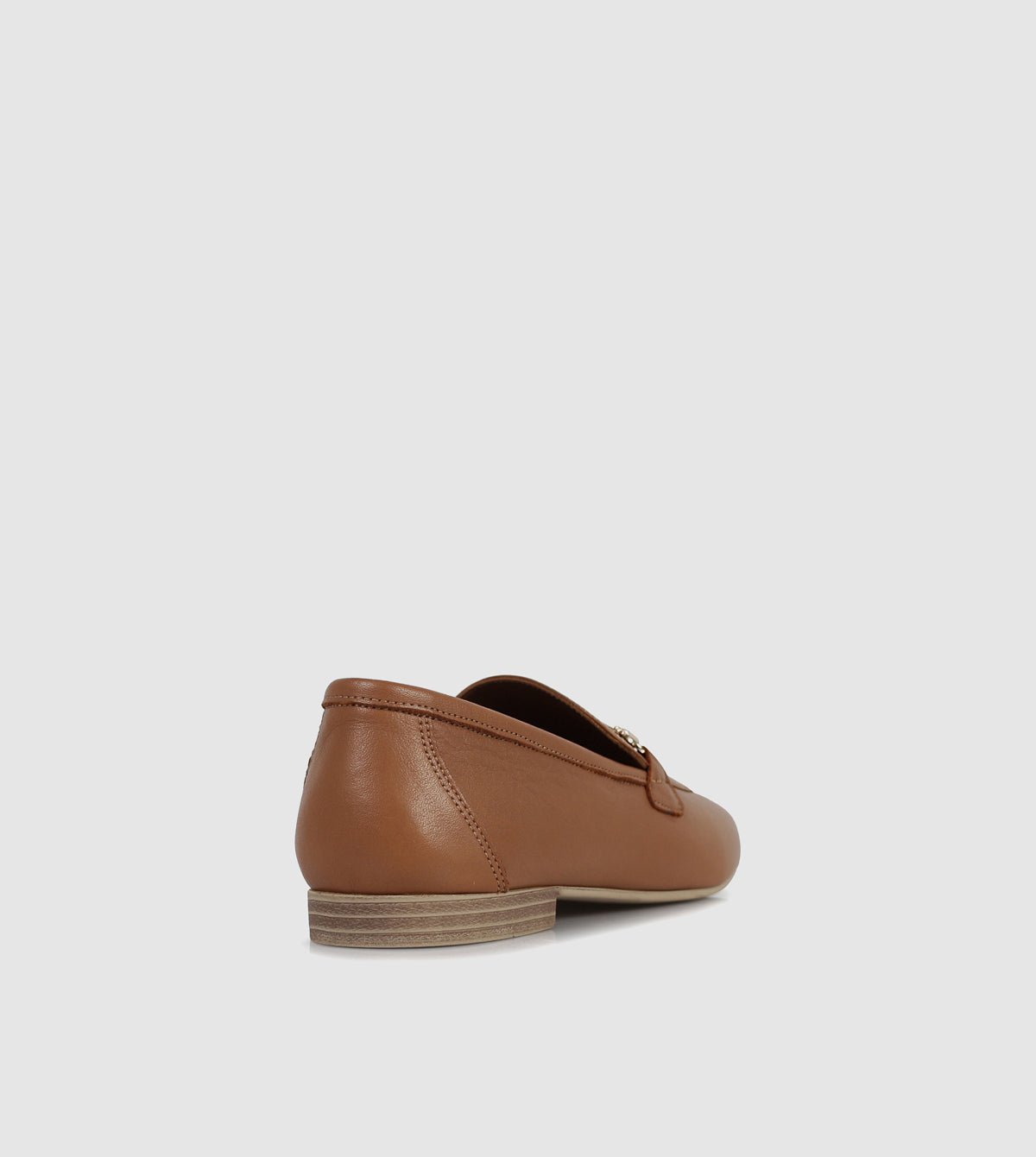 Lyra Casual Loafers by SempreDi