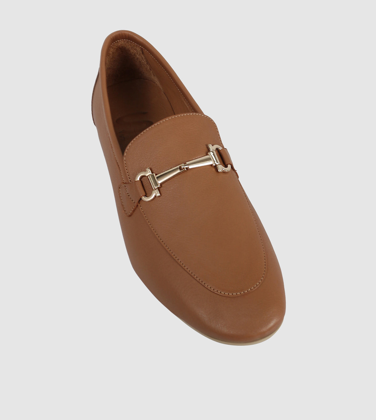 Lyra Casual Loafers by SempreDi