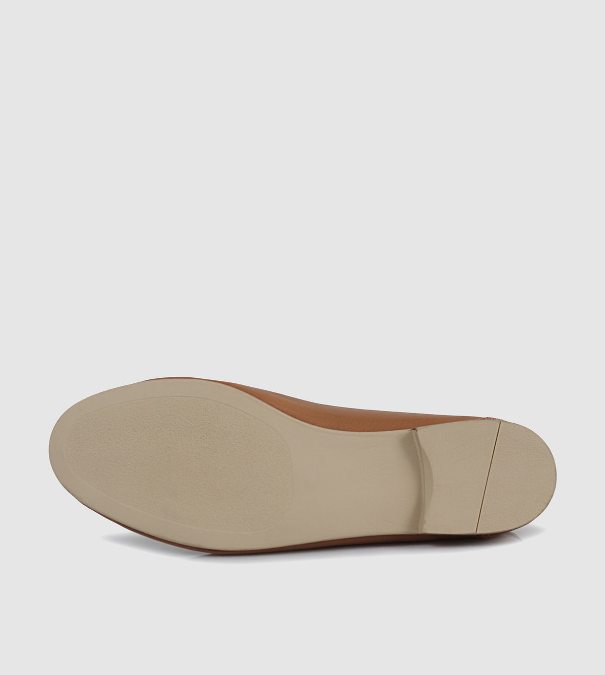Lyra Casual Loafers by SempreDi