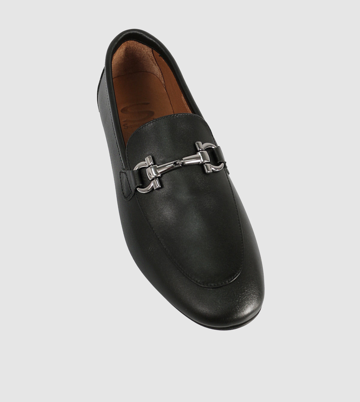 Lyra Casual Loafers by SempreDi