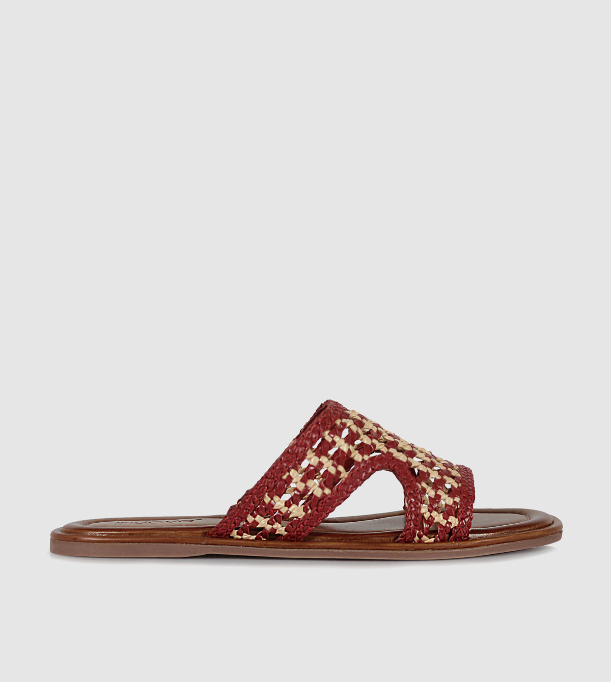 Trigg Slides by S Sempre Di