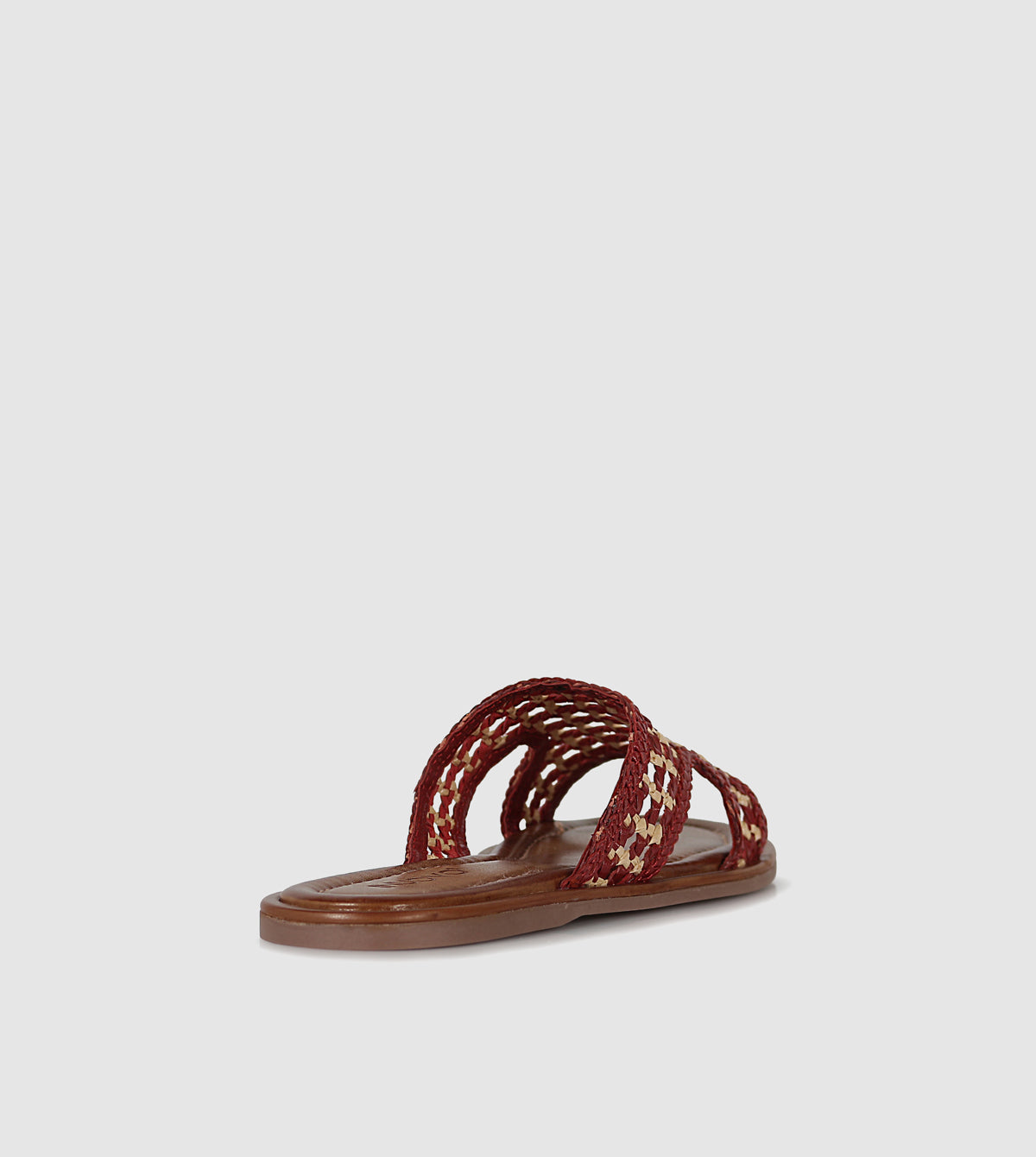 Trigg Slides by S Sempre Di