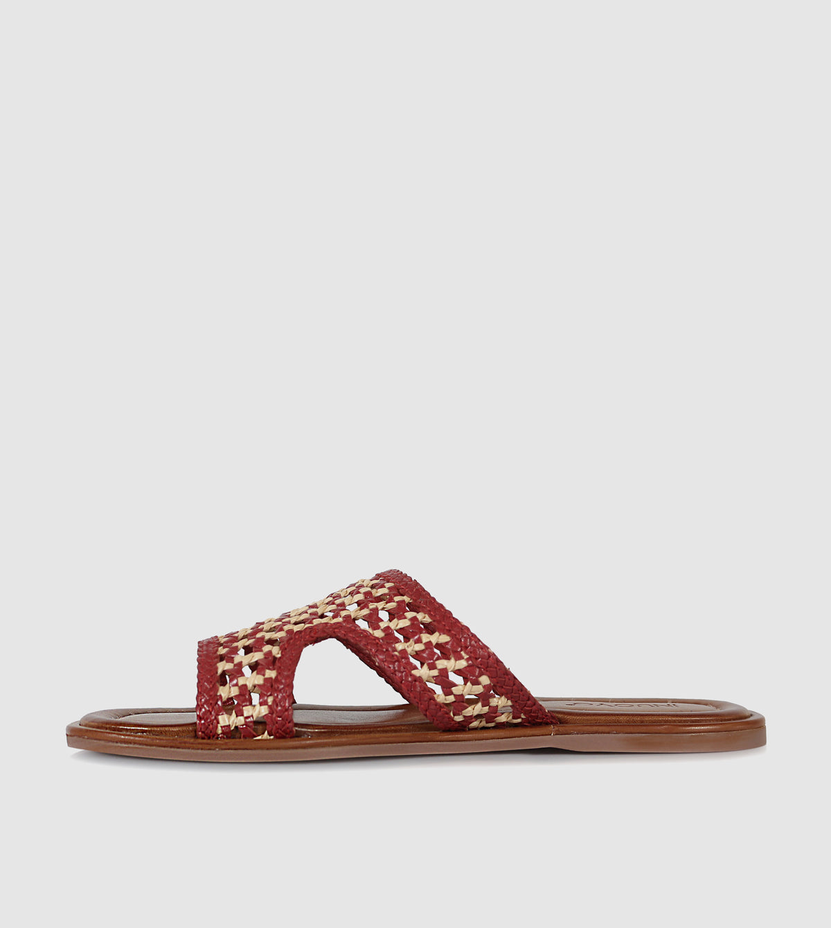 Trigg Slides by S Sempre Di
