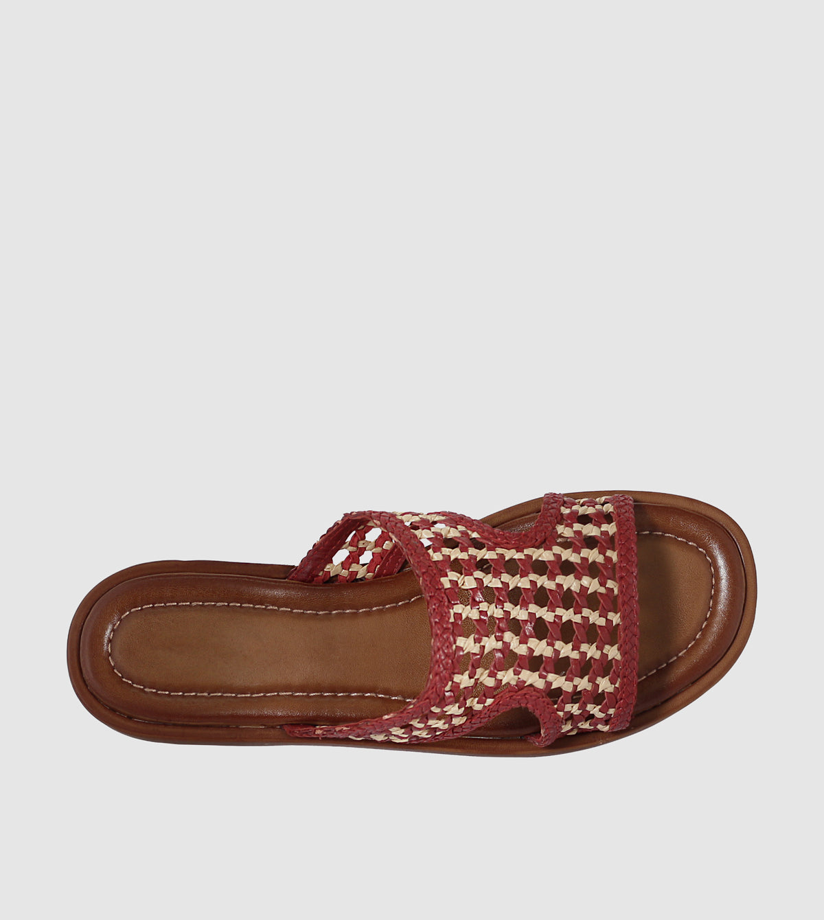 Trigg Slides by S Sempre Di