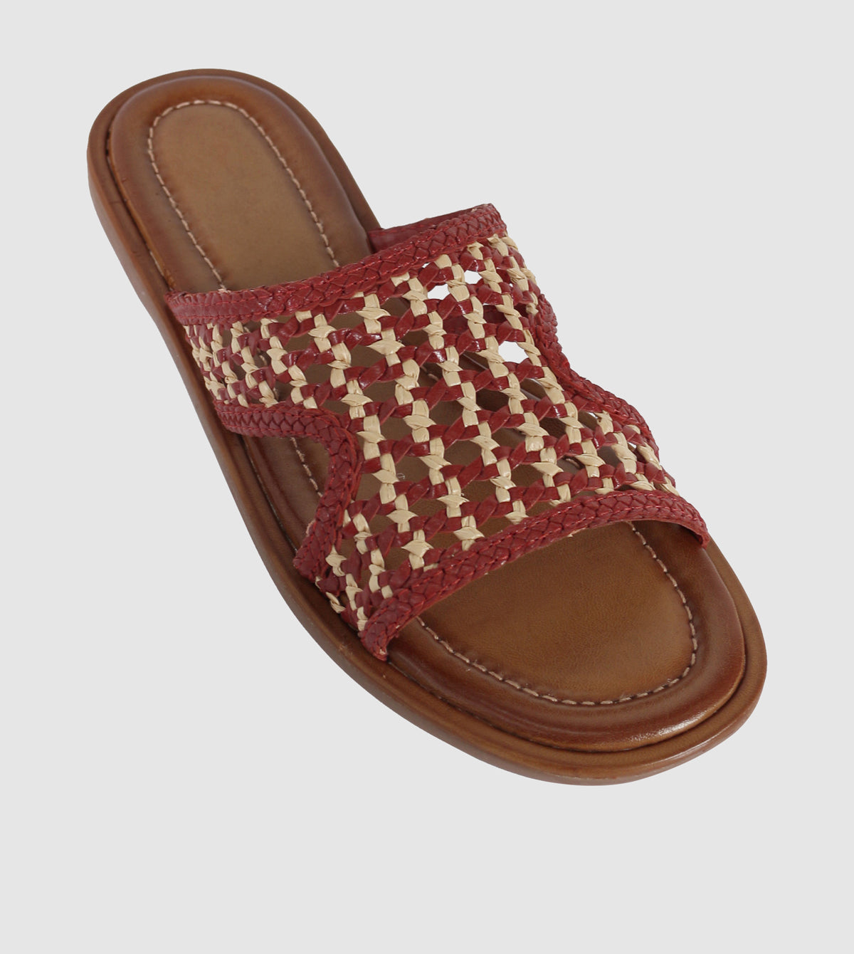 Trigg Slides by S Sempre Di