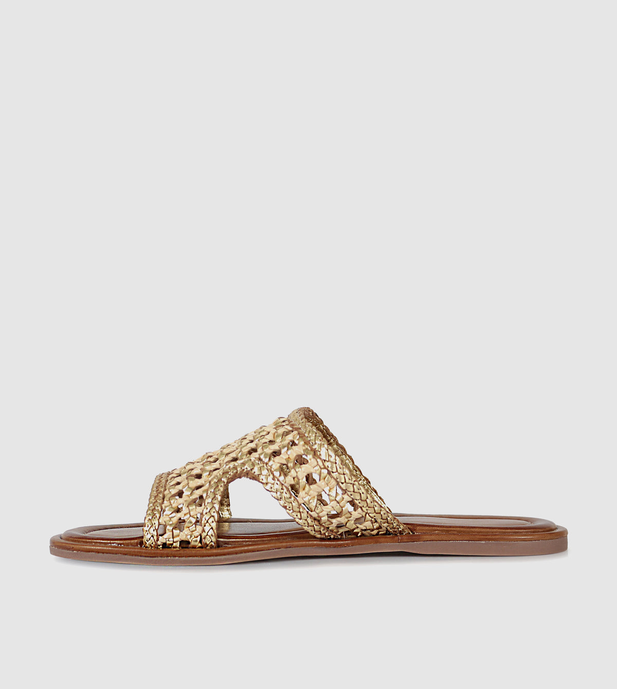 Trigg Slides by S Sempre Di