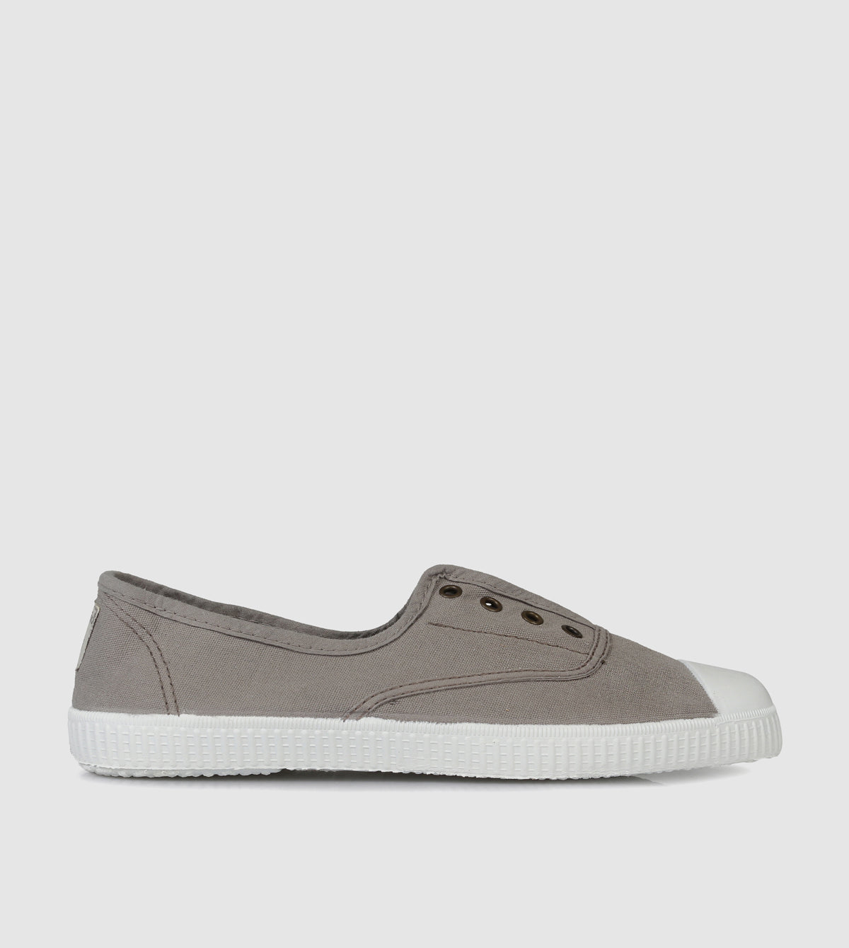 Lallie Low Top sneakers by Victoria