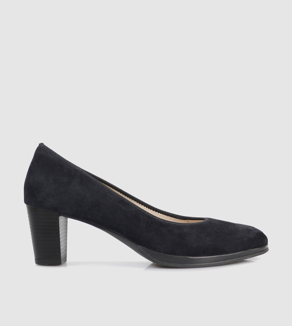 Alena Courtshoes by Ara