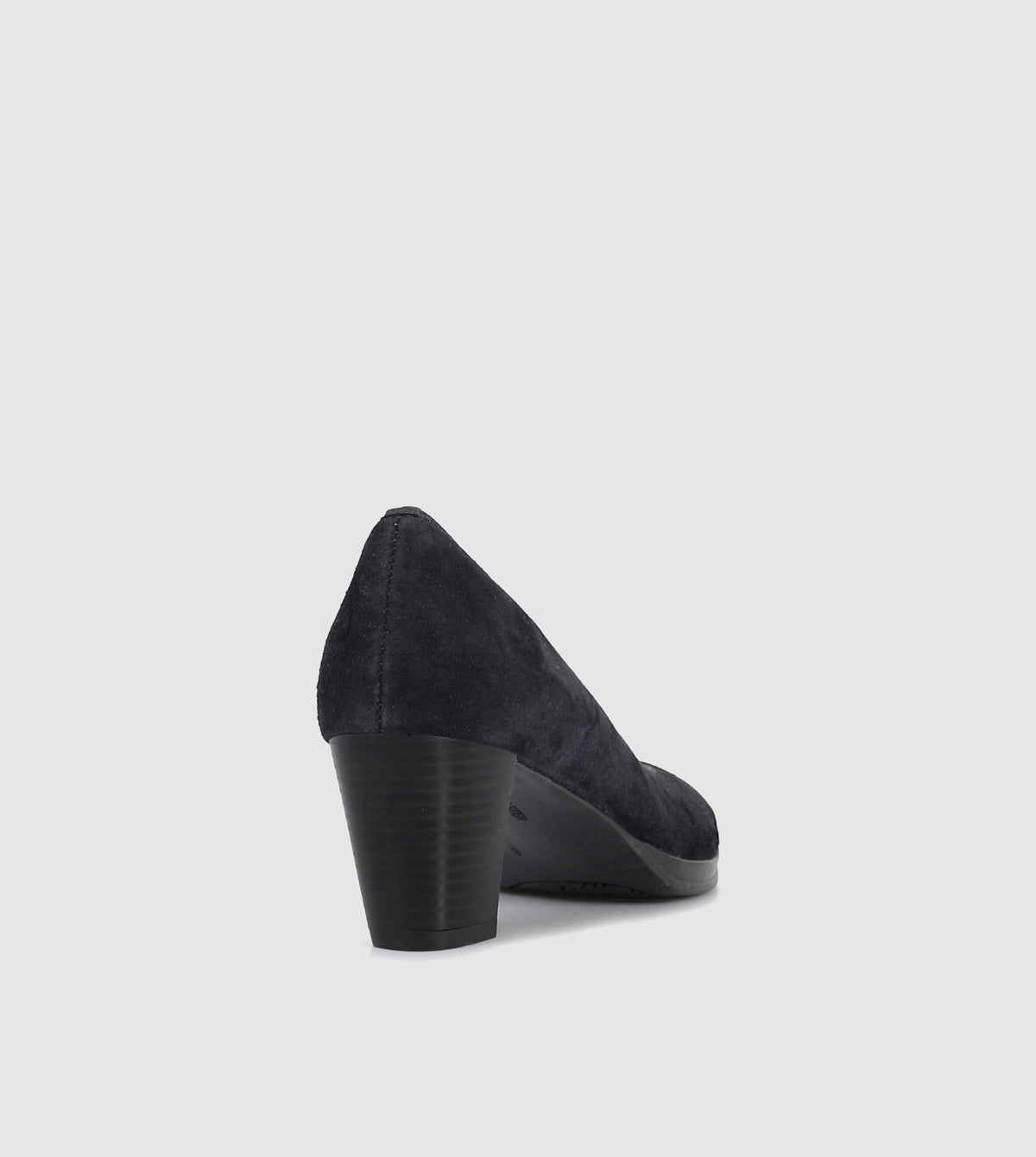 Alena Courtshoes by Ara