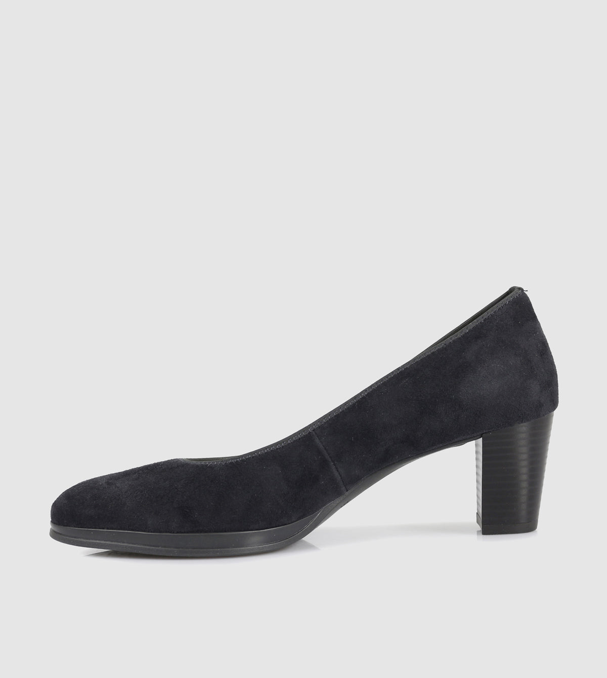 Alena Courtshoes by Ara