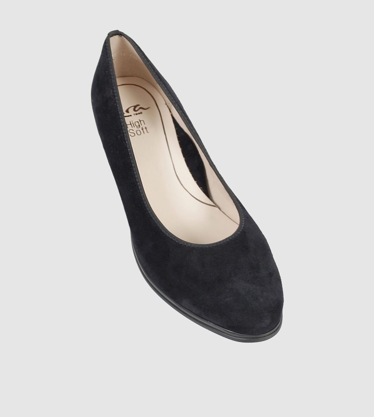 Alena Courtshoes by Ara