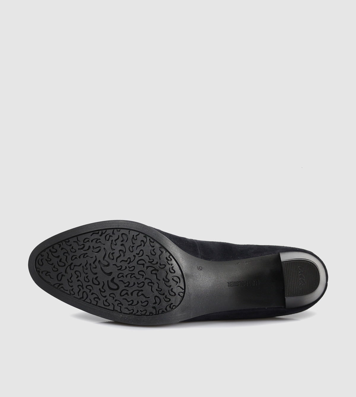 Alena Courtshoes by Ara