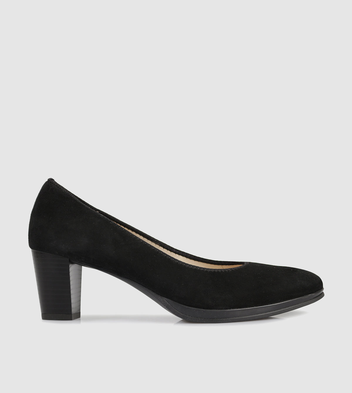 Alena Courtshoes by Ara