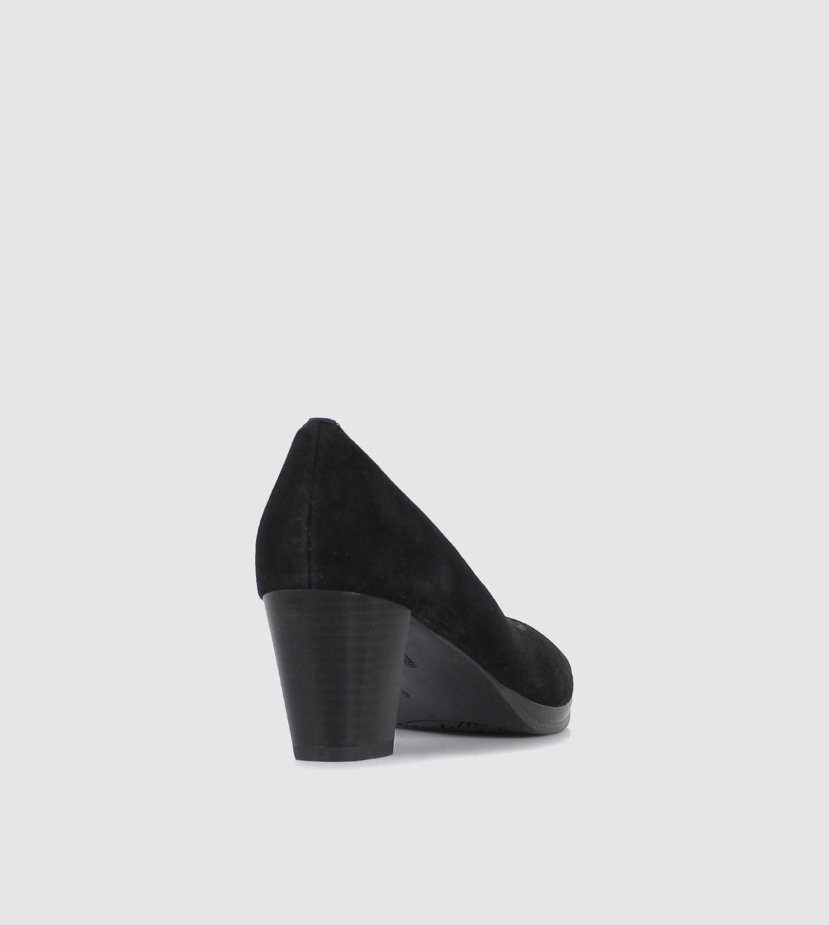 Alena Courtshoes by Ara