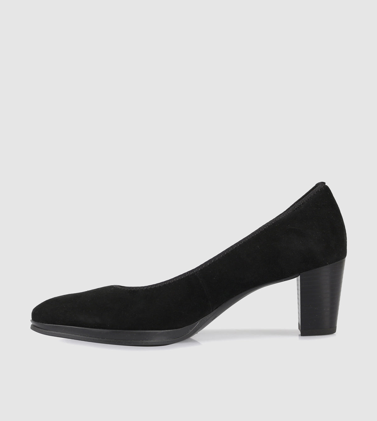 Alena Courtshoes by Ara