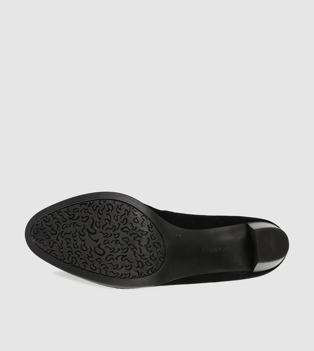 Alena Courtshoes by Ara