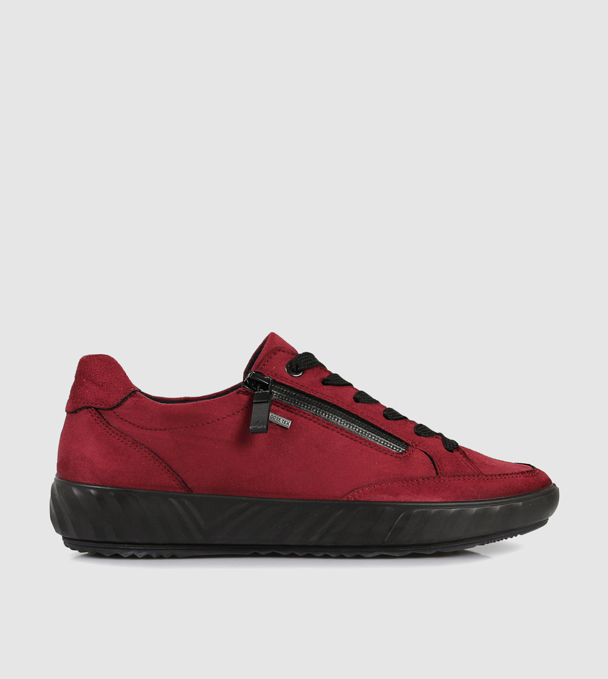 Xulia Low Top Sneakers by Ara