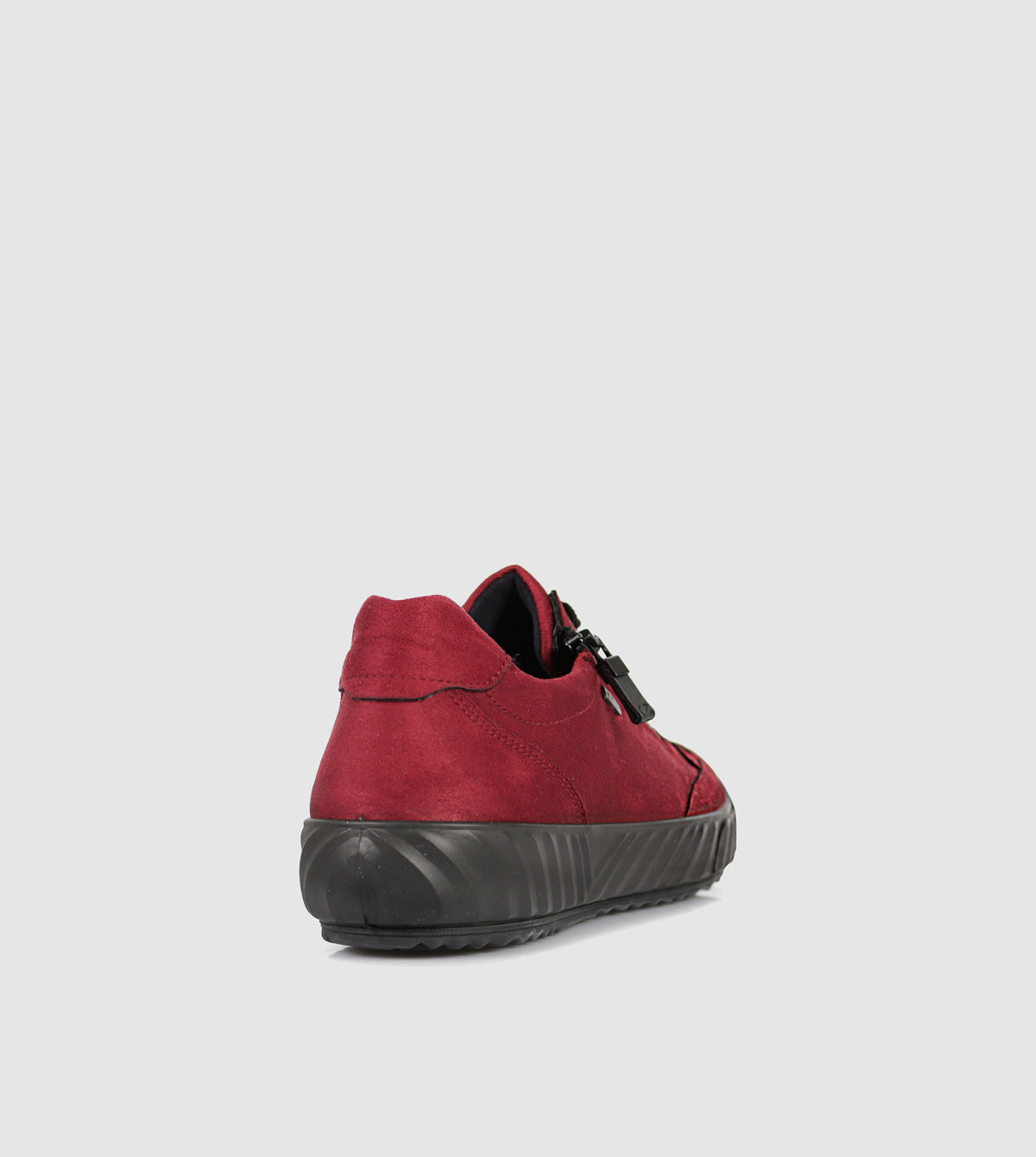 Xulia Low Top Sneakers by Ara