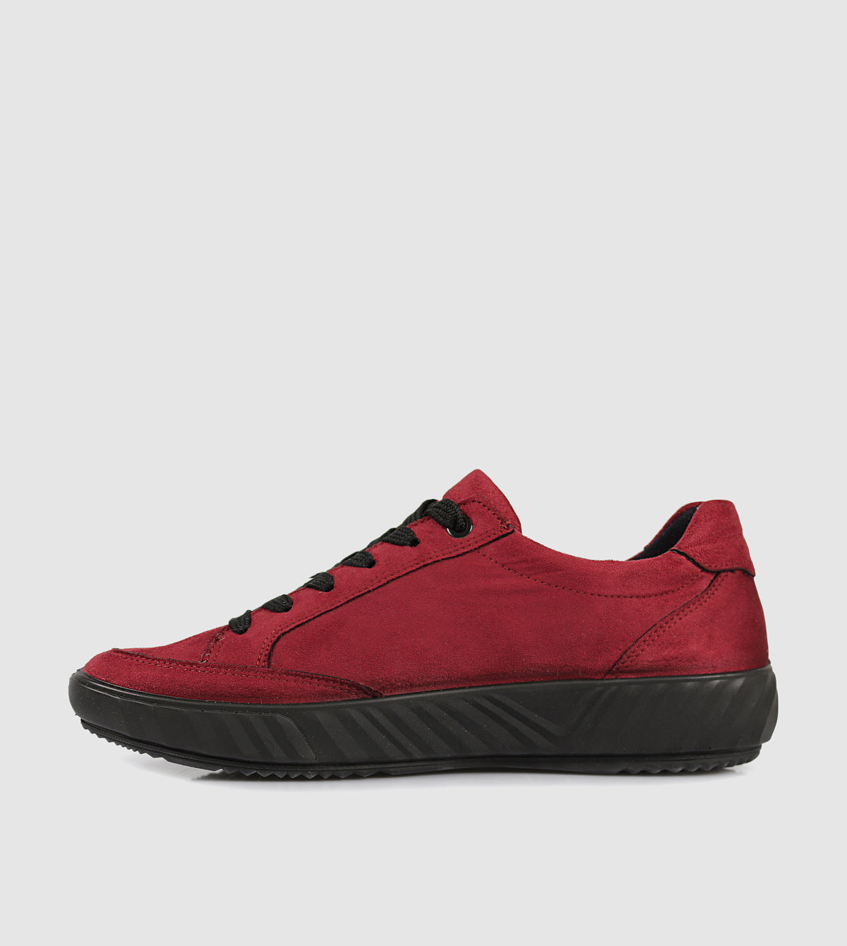 Xulia Low Top Sneakers by Ara