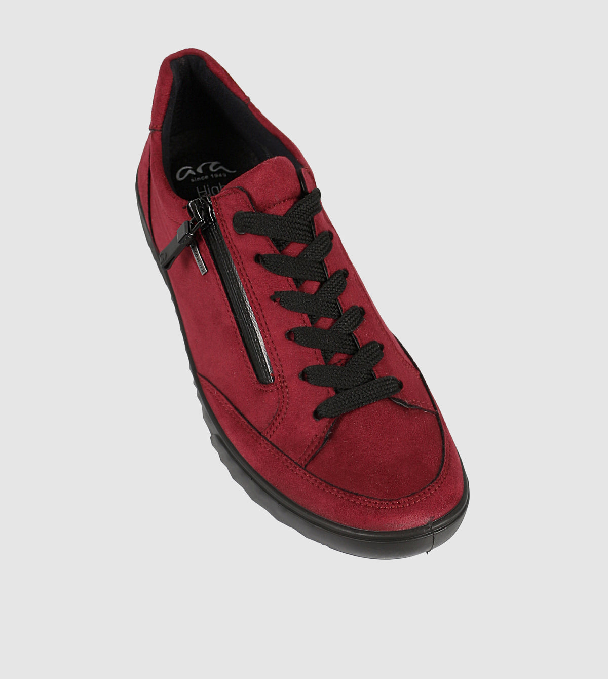 Xulia Low Top Sneakers by Ara