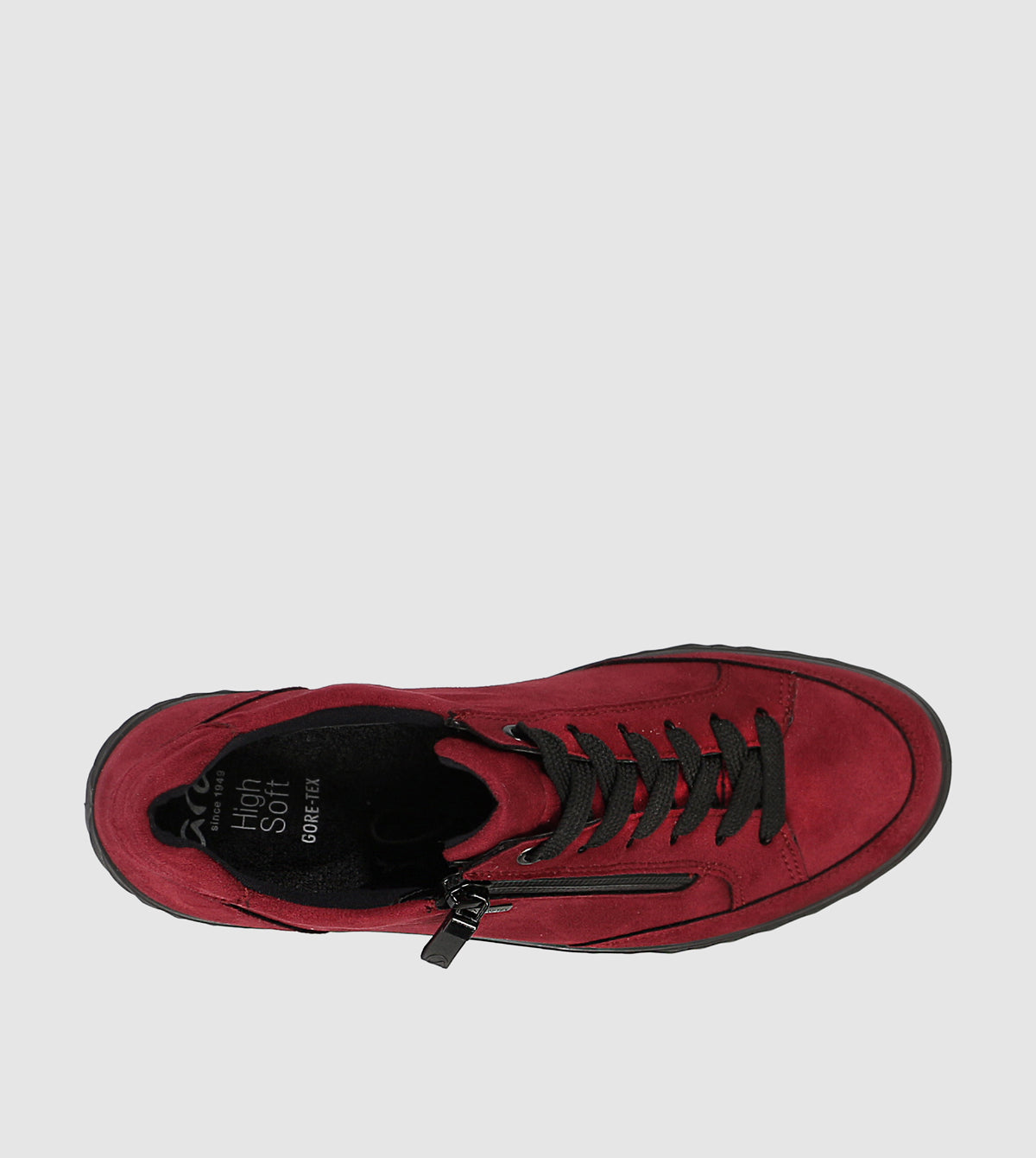 Xulia Low Top Sneakers by Ara