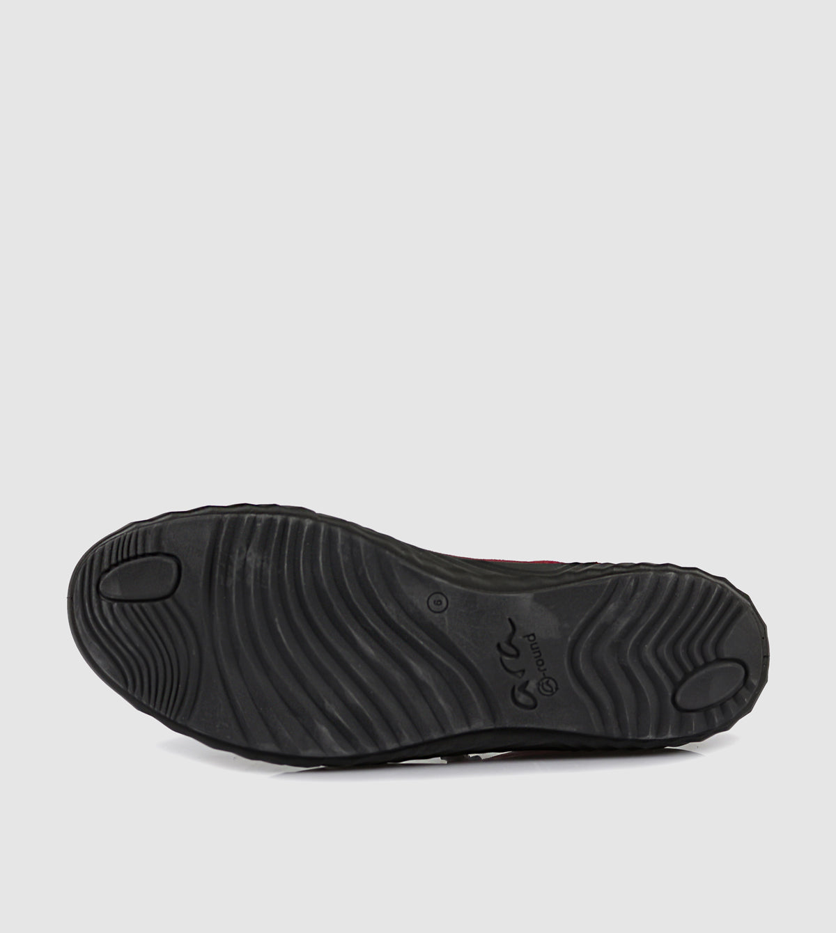 Xulia Low Top Sneakers by Ara
