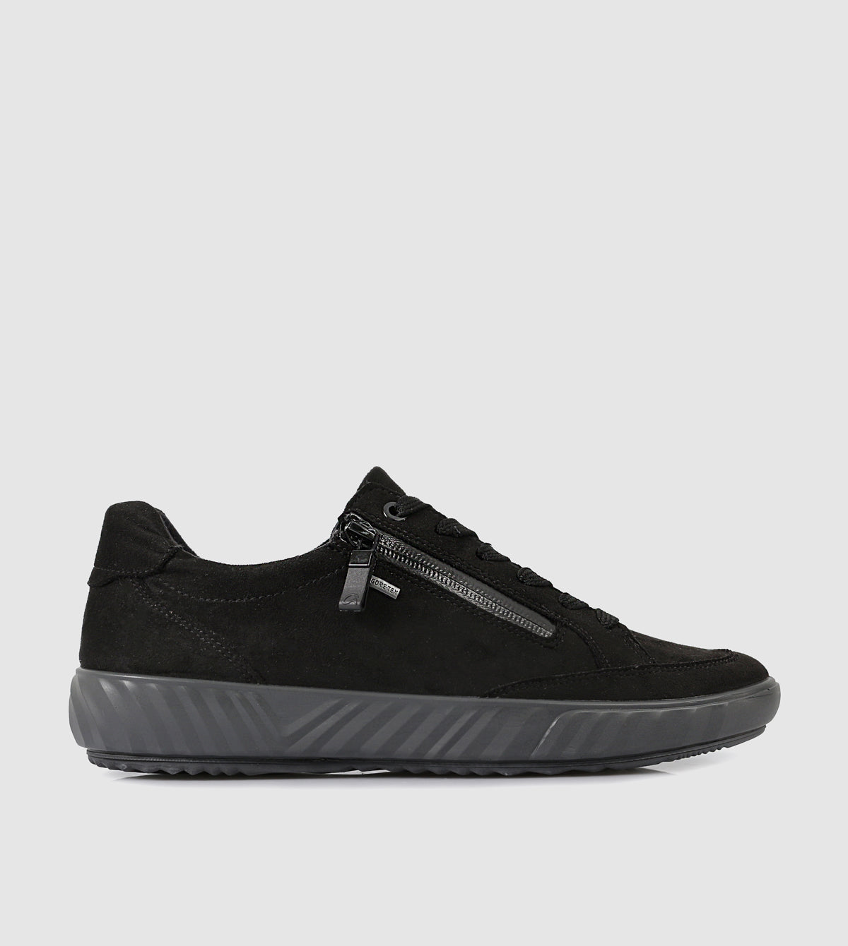 Xulia Low Top Sneakers by Ara