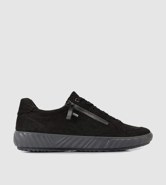 Xulia Low Top Sneakers by Ara