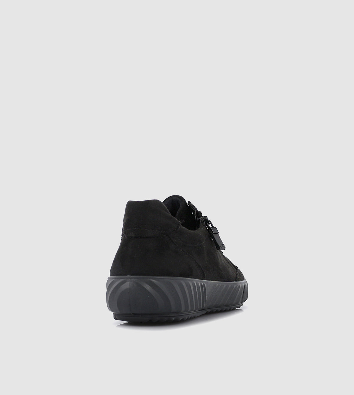 Xulia Low Top Sneakers by Ara