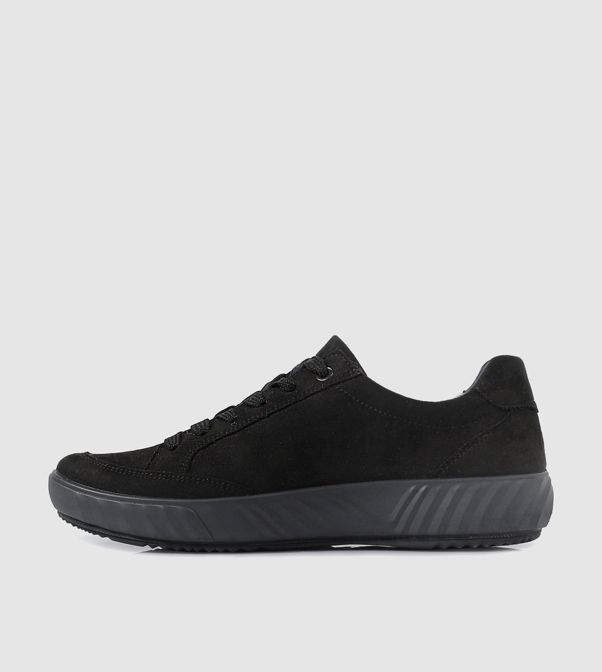 Xulia Low Top Sneakers by Ara