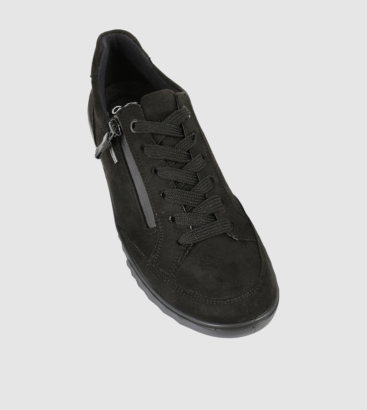 Xulia Low Top Sneakers by Ara