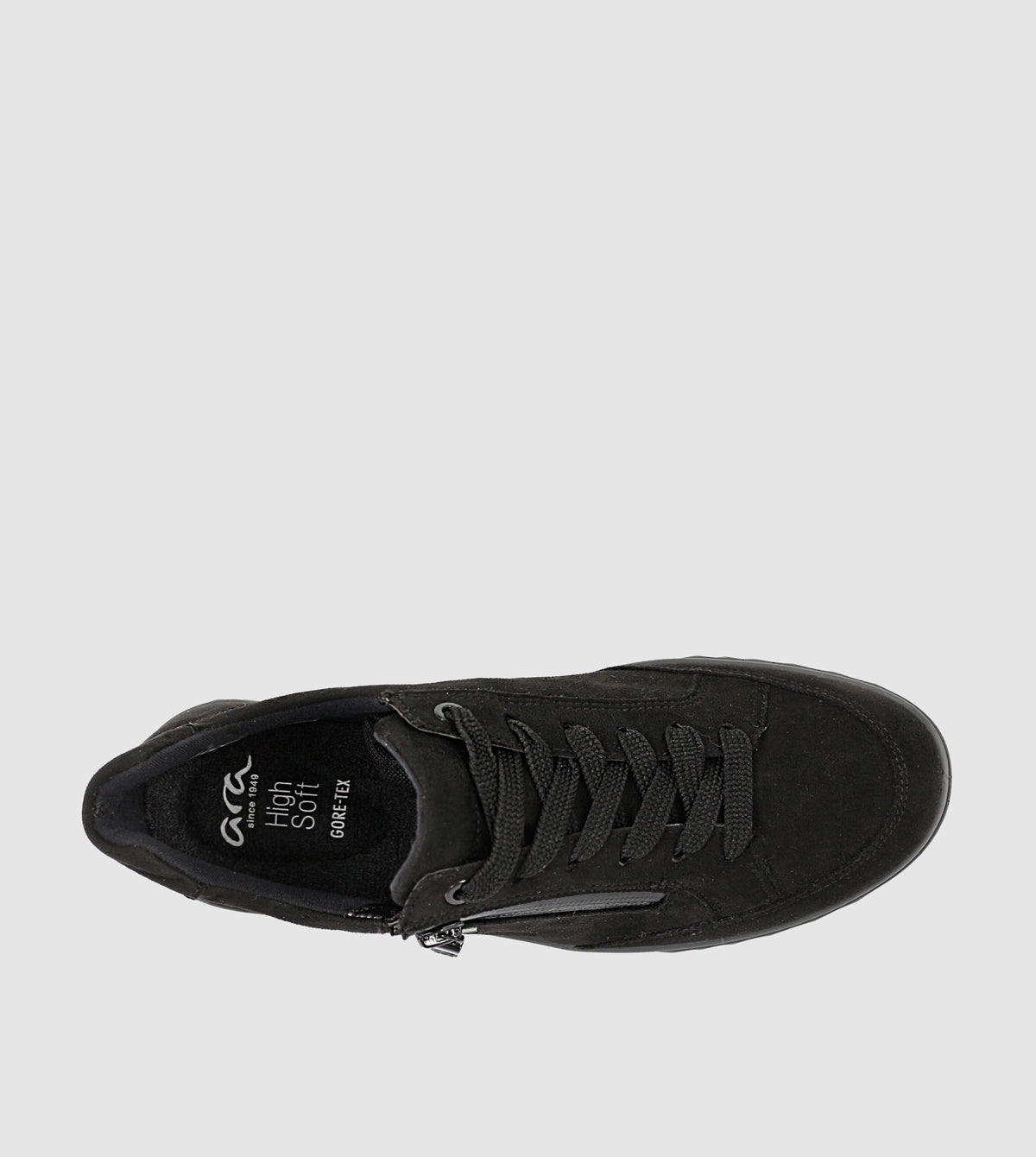 Xulia Low Top Sneakers by Ara