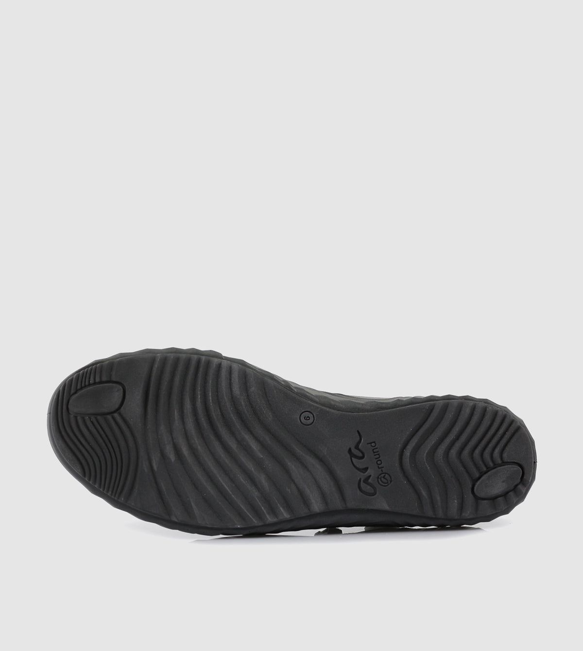 Xulia Low Top Sneakers by Ara