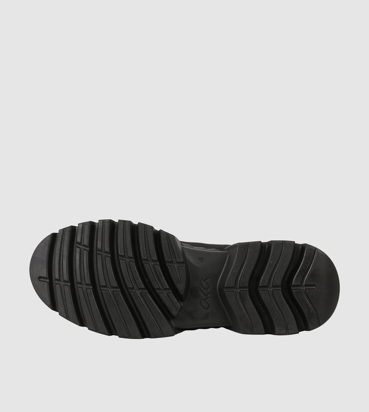 Neath Ankle Boots by Ara
