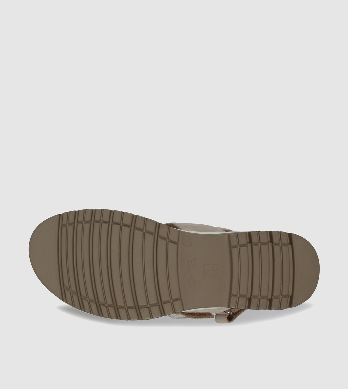 Nyota Sandals by Ara