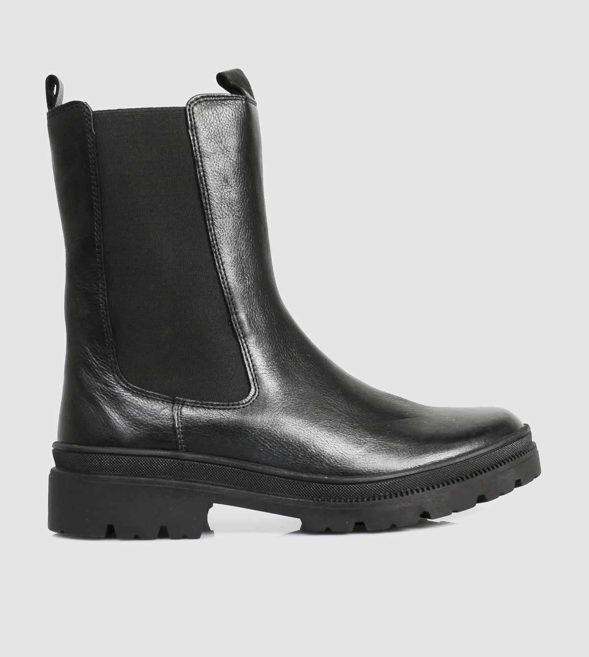 Sandar Chelsea Boots by Ara