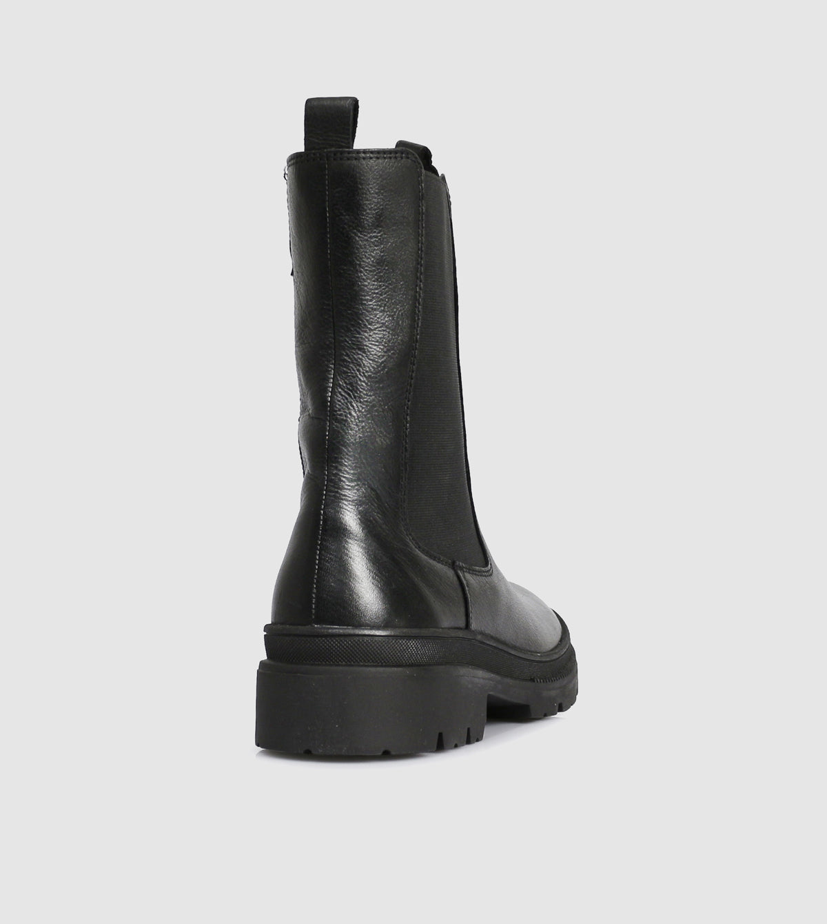 Sandar Chelsea Boots by Ara