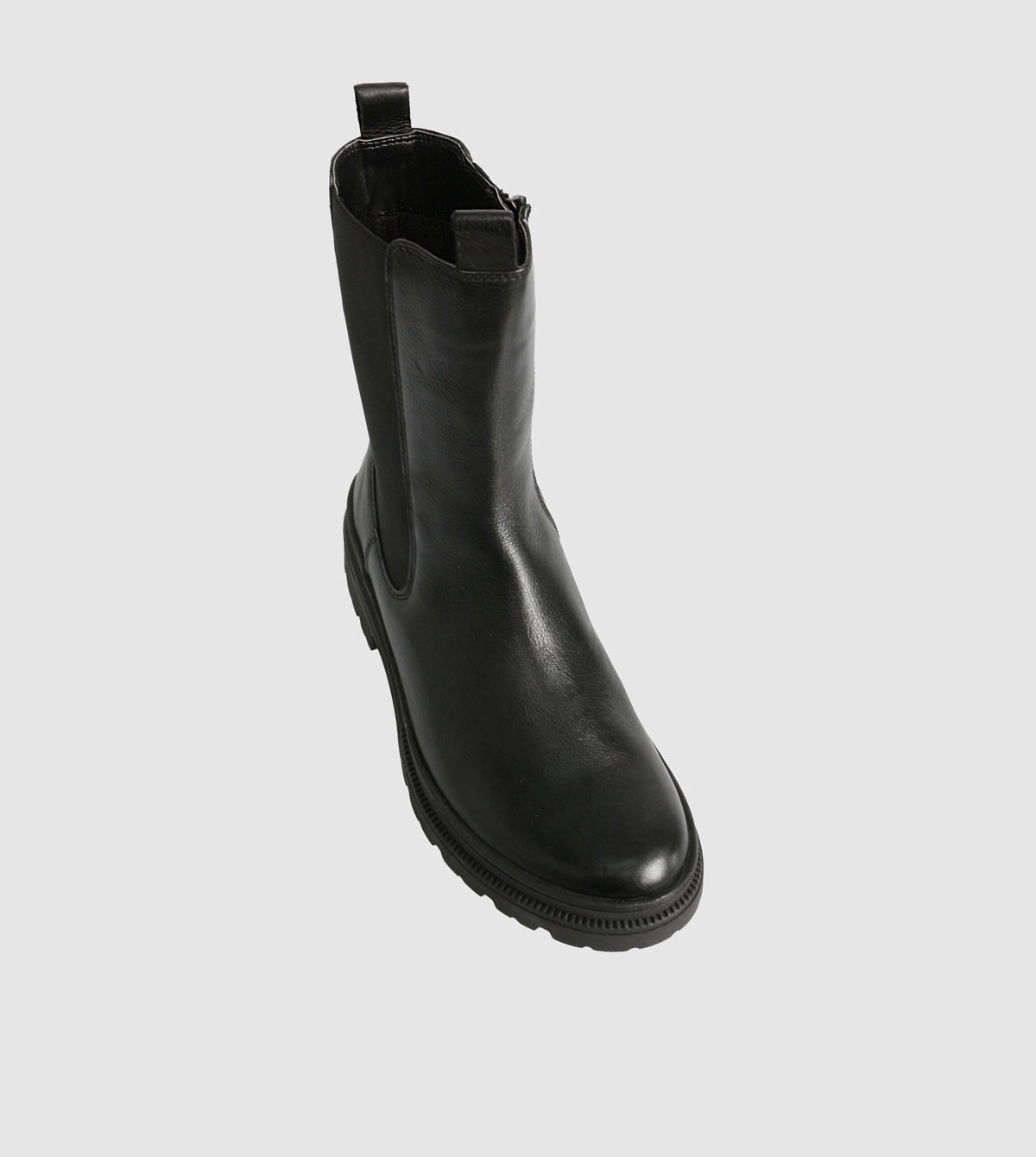 Sandar Chelsea Boots by Ara