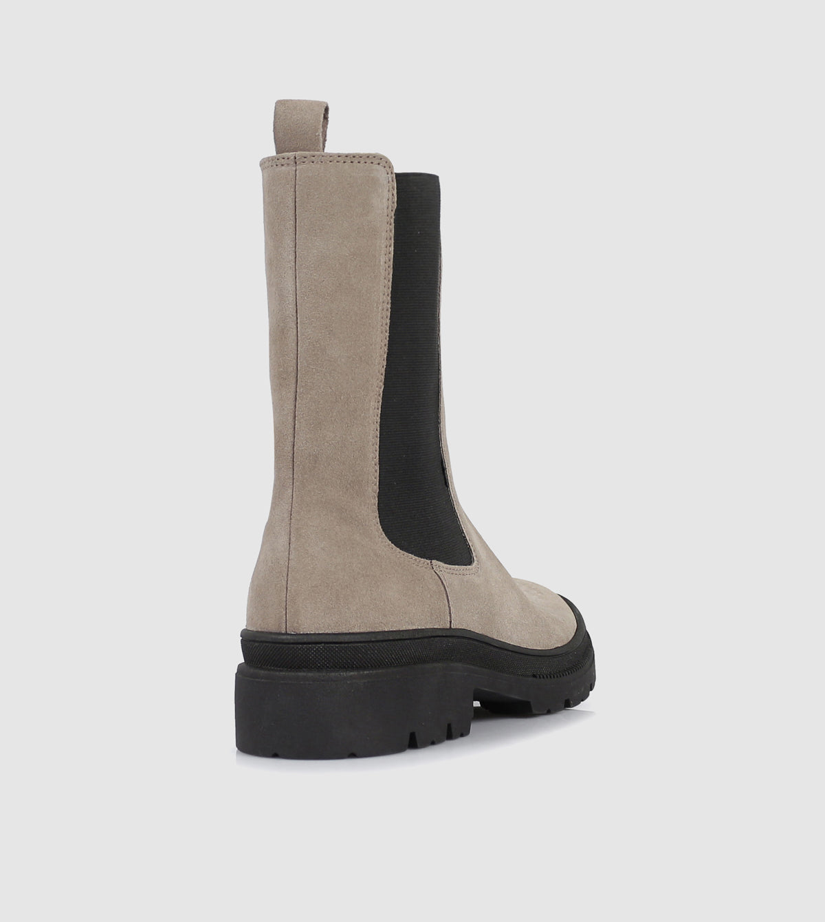 Sandar Chelsea Boots by Ara