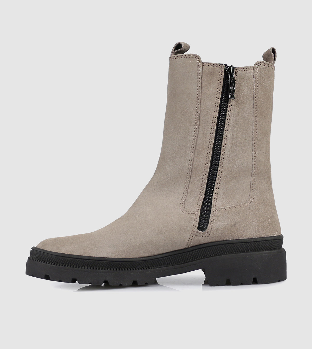Sandar Chelsea Boots by Ara