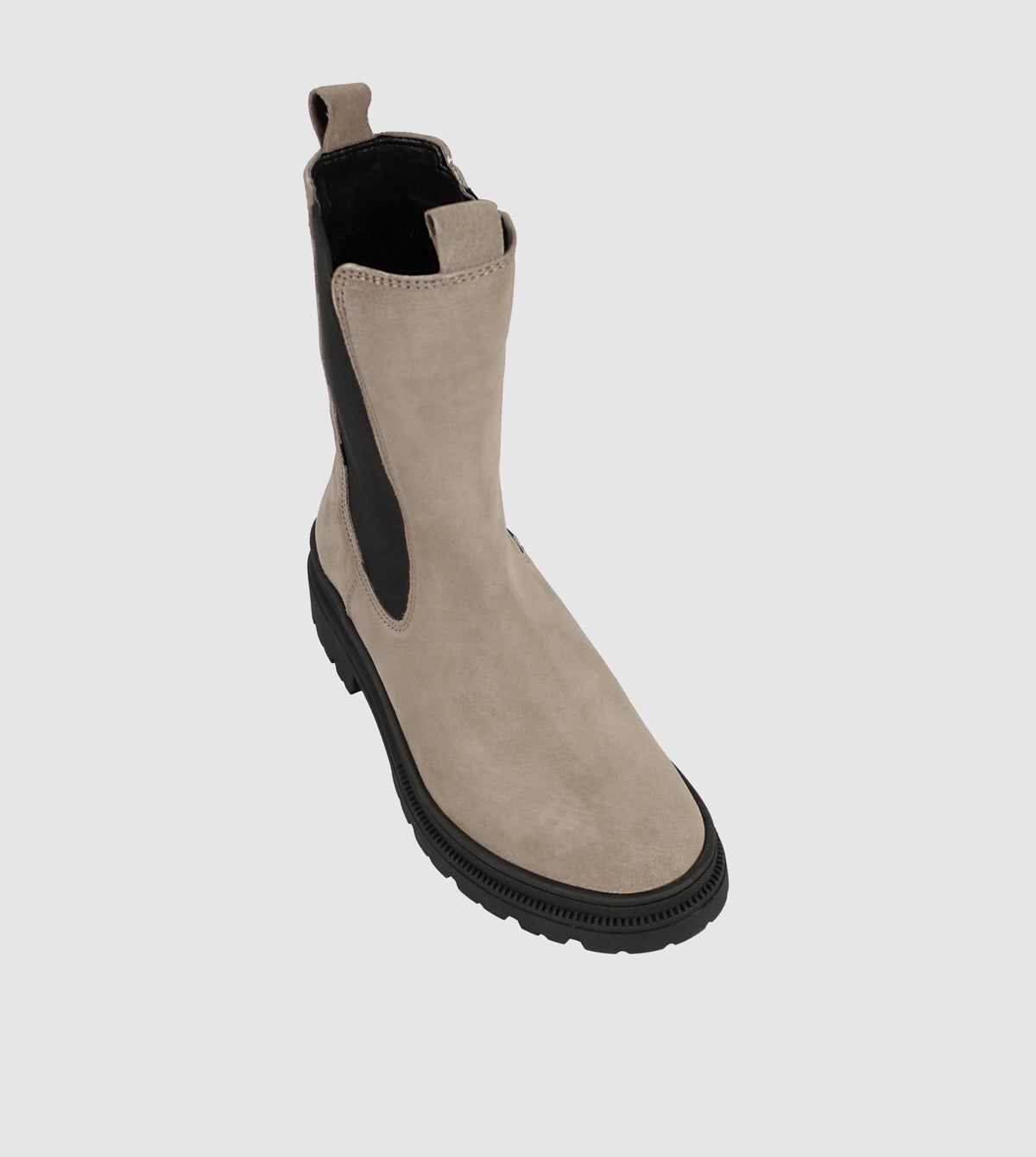 Sandar Chelsea Boots by Ara