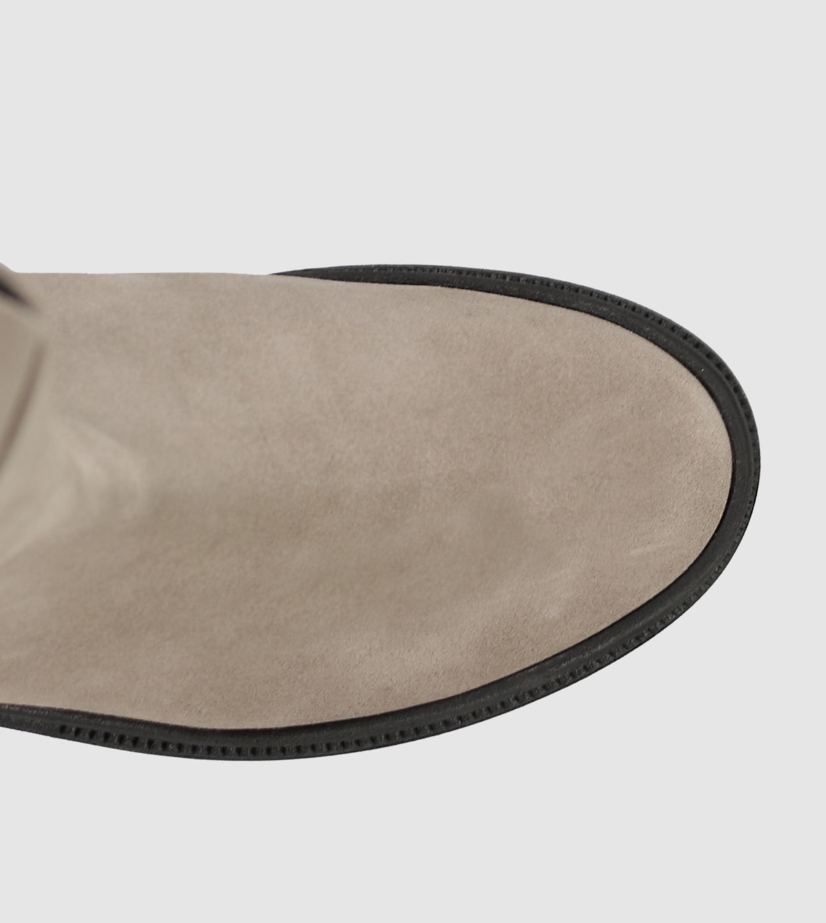 Sandar Chelsea Boots by Ara