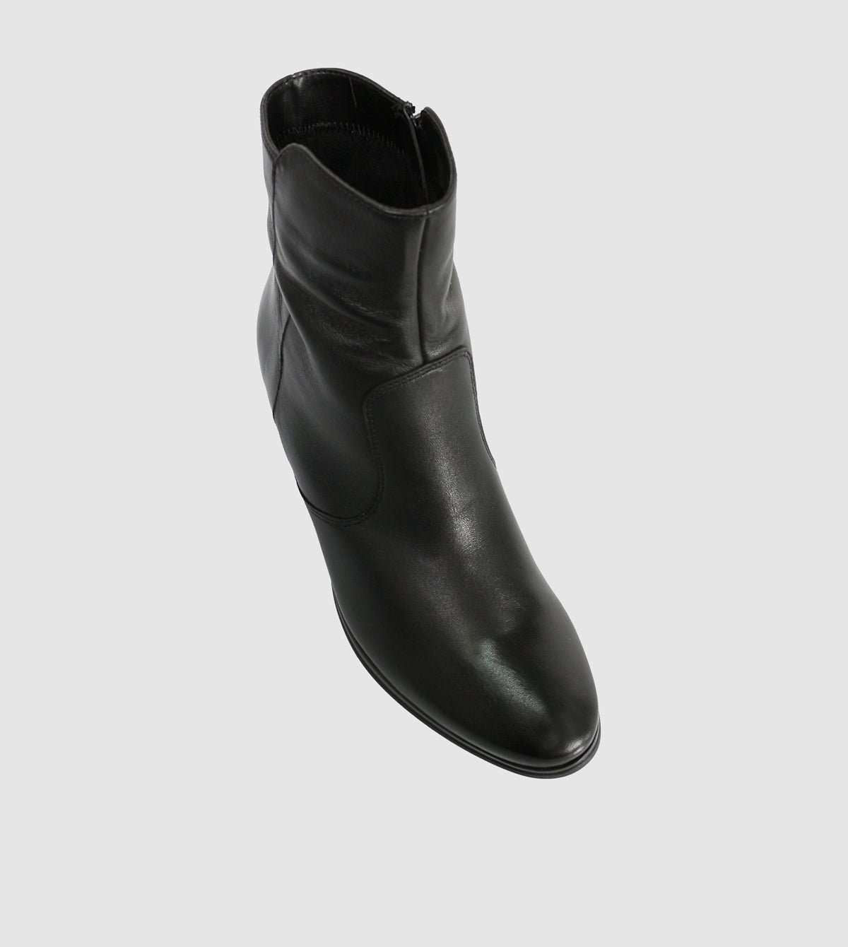 Mosi Ankle Boots by Ara