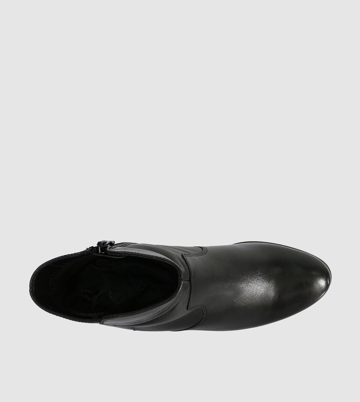 Mosi Ankle Boots by Ara