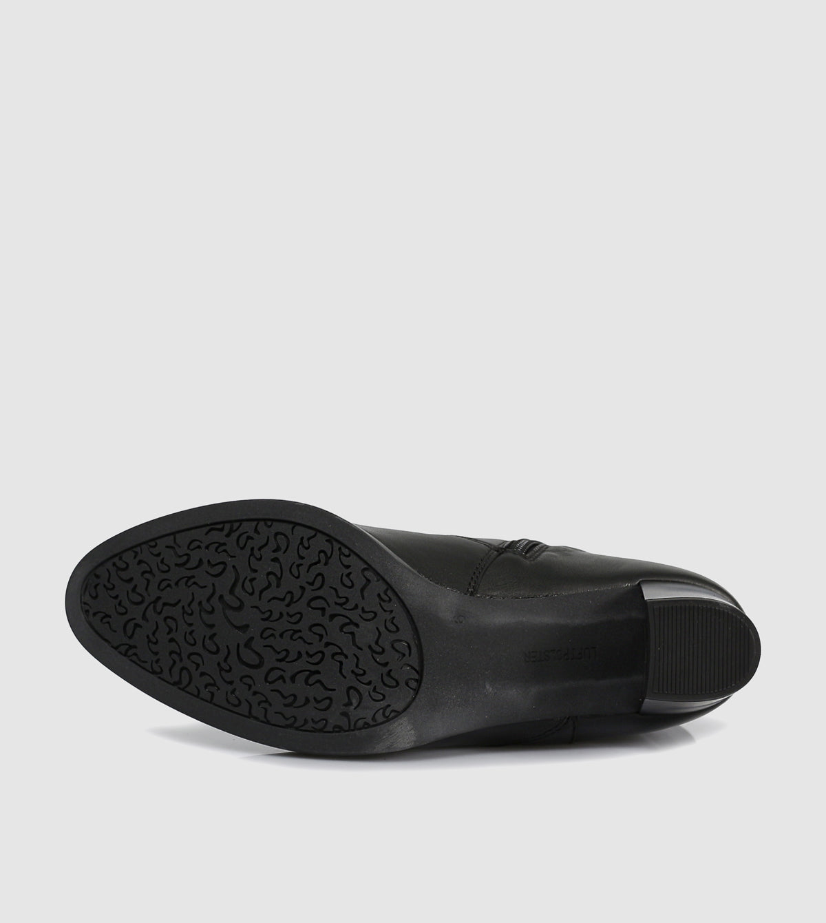 Mosi Ankle Boots by Ara